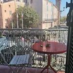 Cozy Au Coeur Du Village Roquebrune-sur Argens